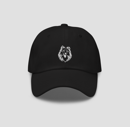Dad Hat