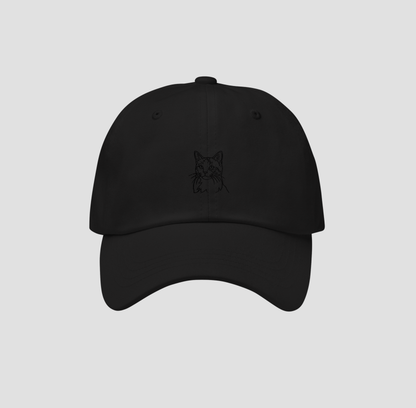 Dad Hat