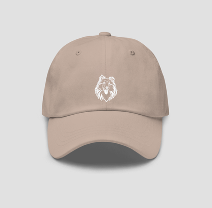 Dad Hat