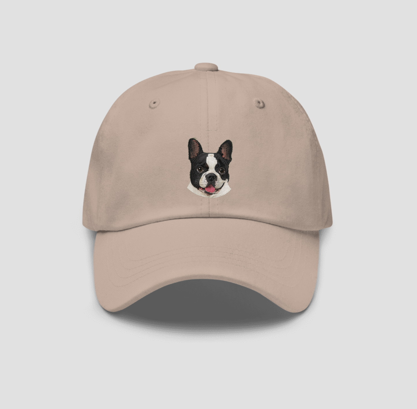 Dad Hat