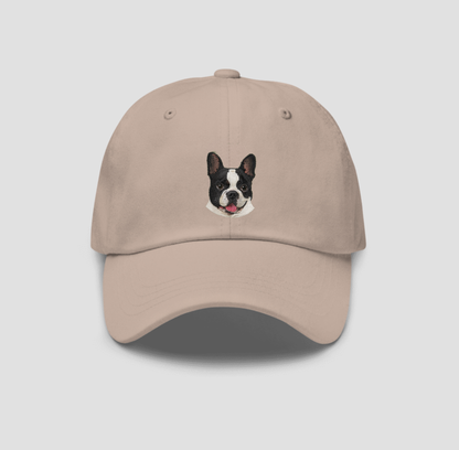 Dad Hat