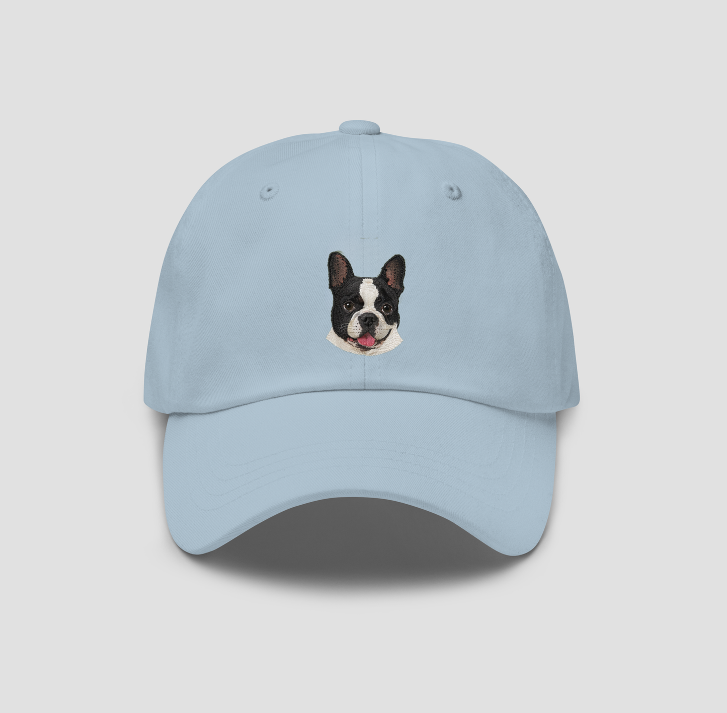 Dad Hat