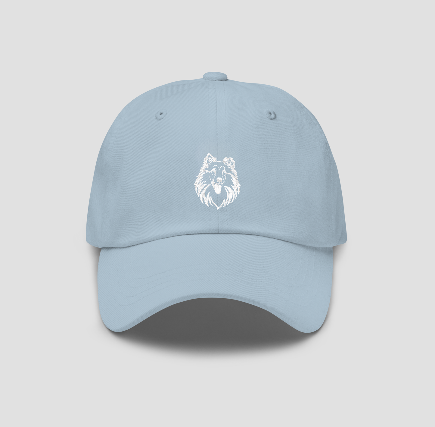 Dad Hat