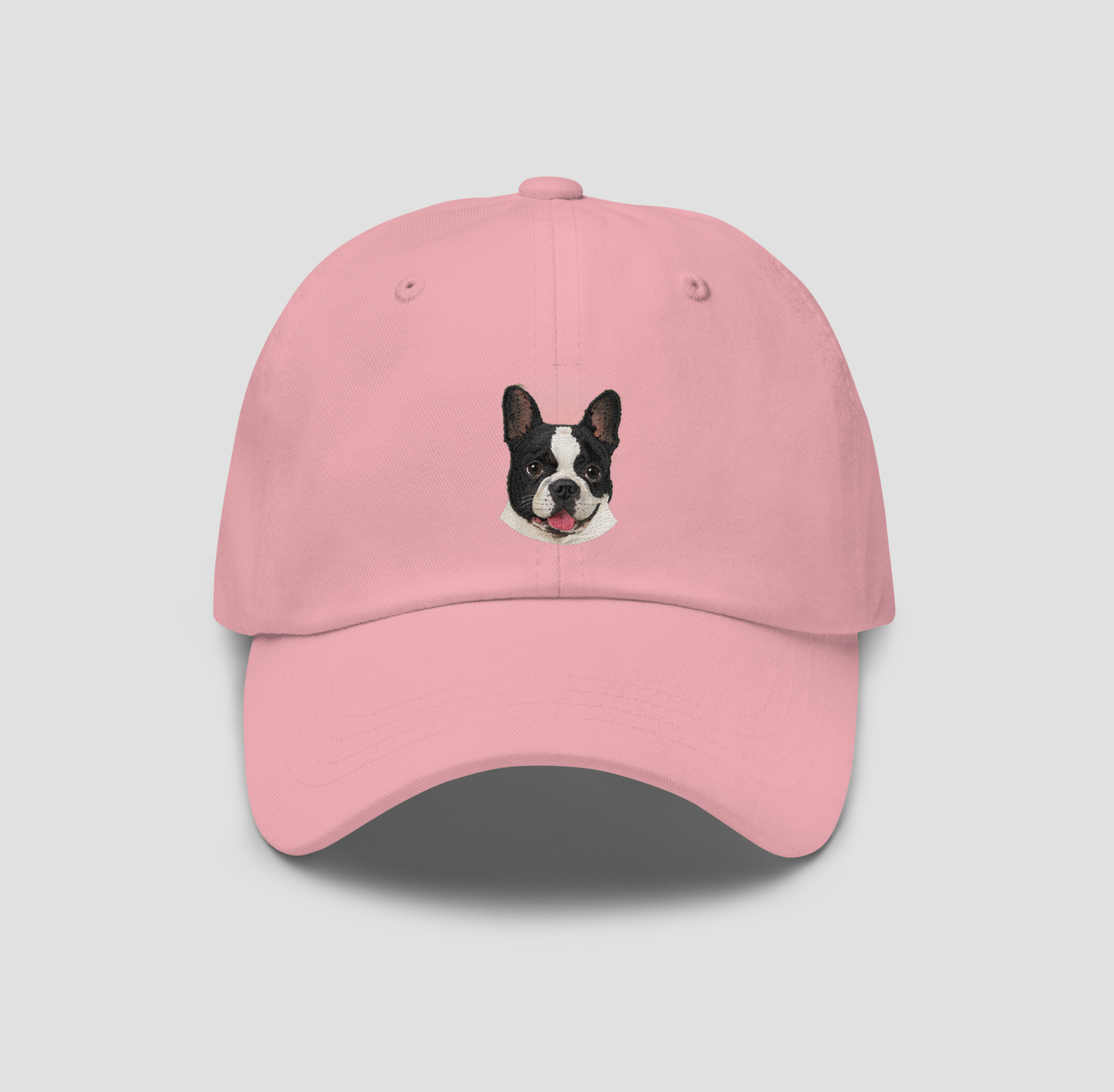 Dad Hat