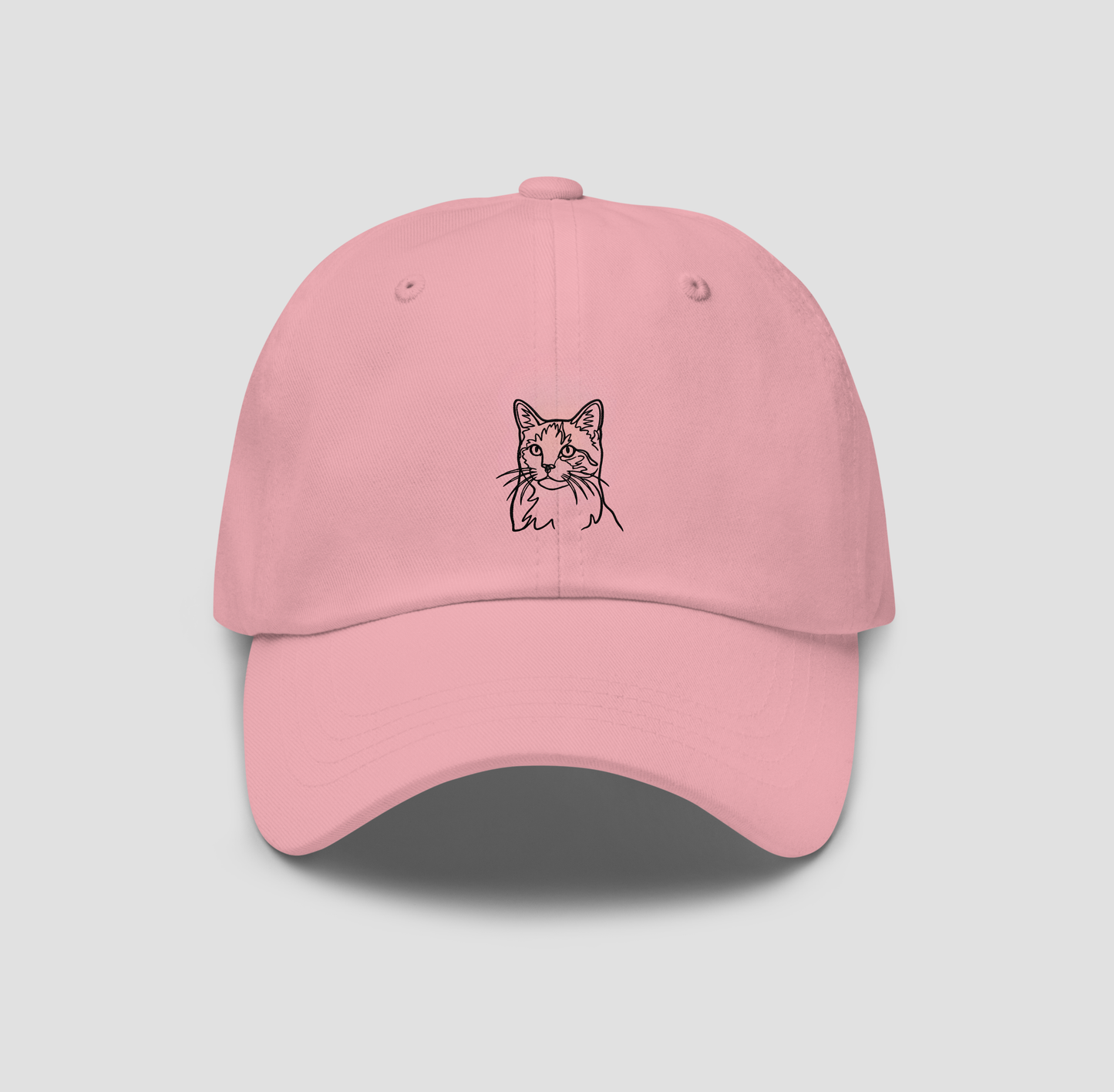 Dad Hat