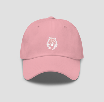 Dad Hat