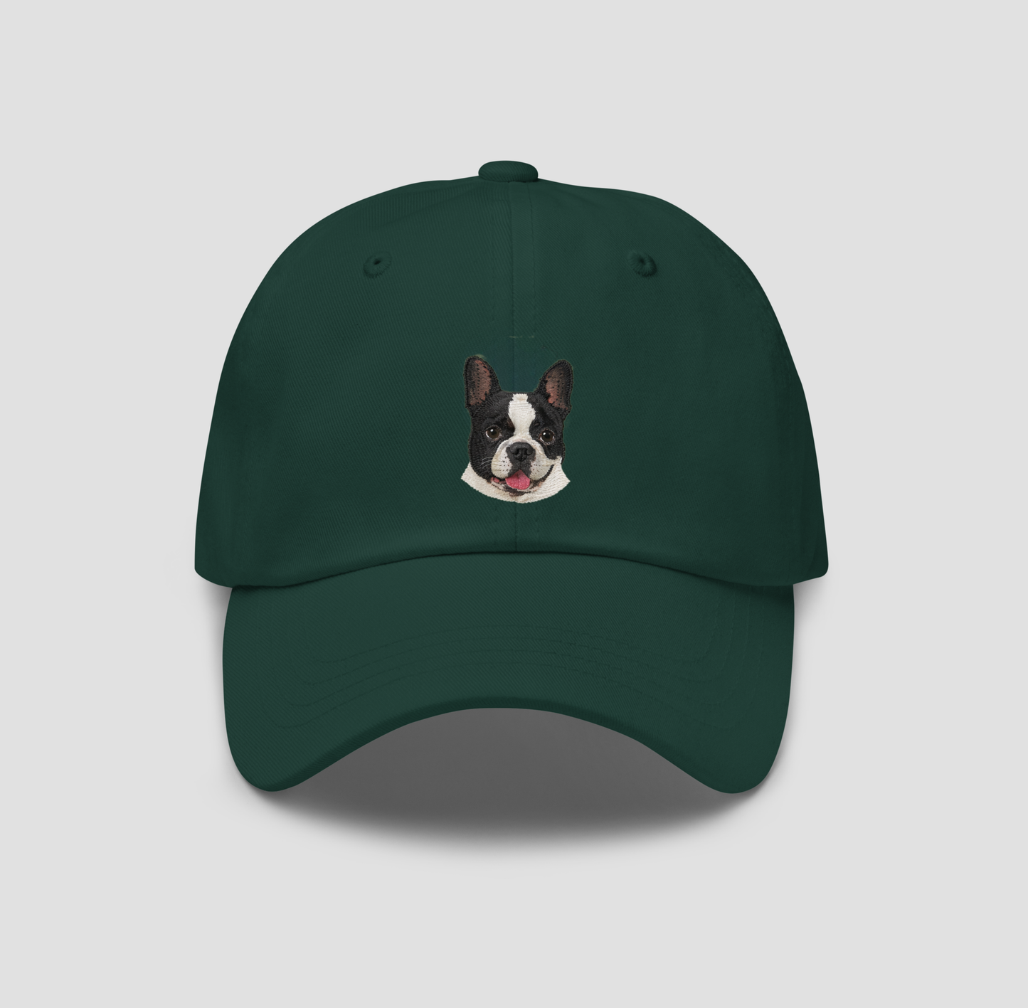 Dad Hat