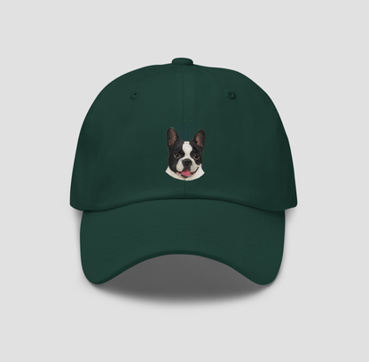 Dad Hat