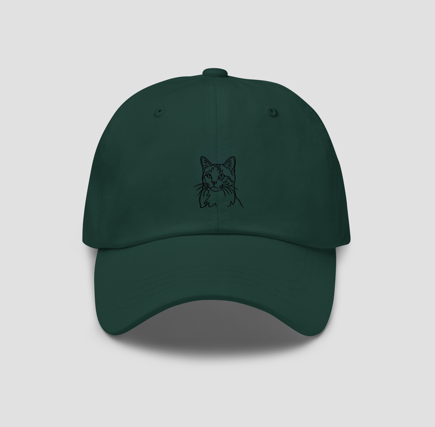 Dad Hat