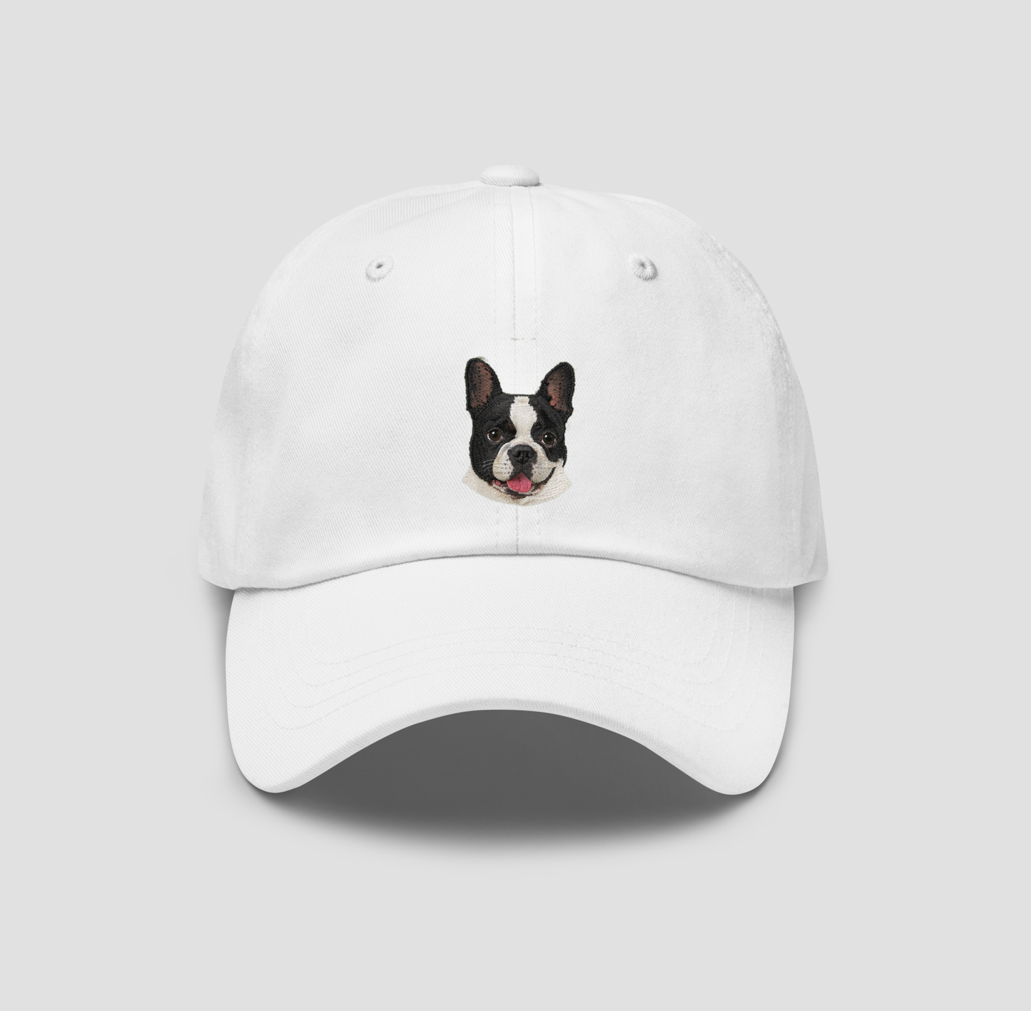 Dad Hat