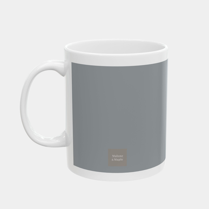 Bespoke Mug