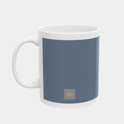 Bespoke Mug