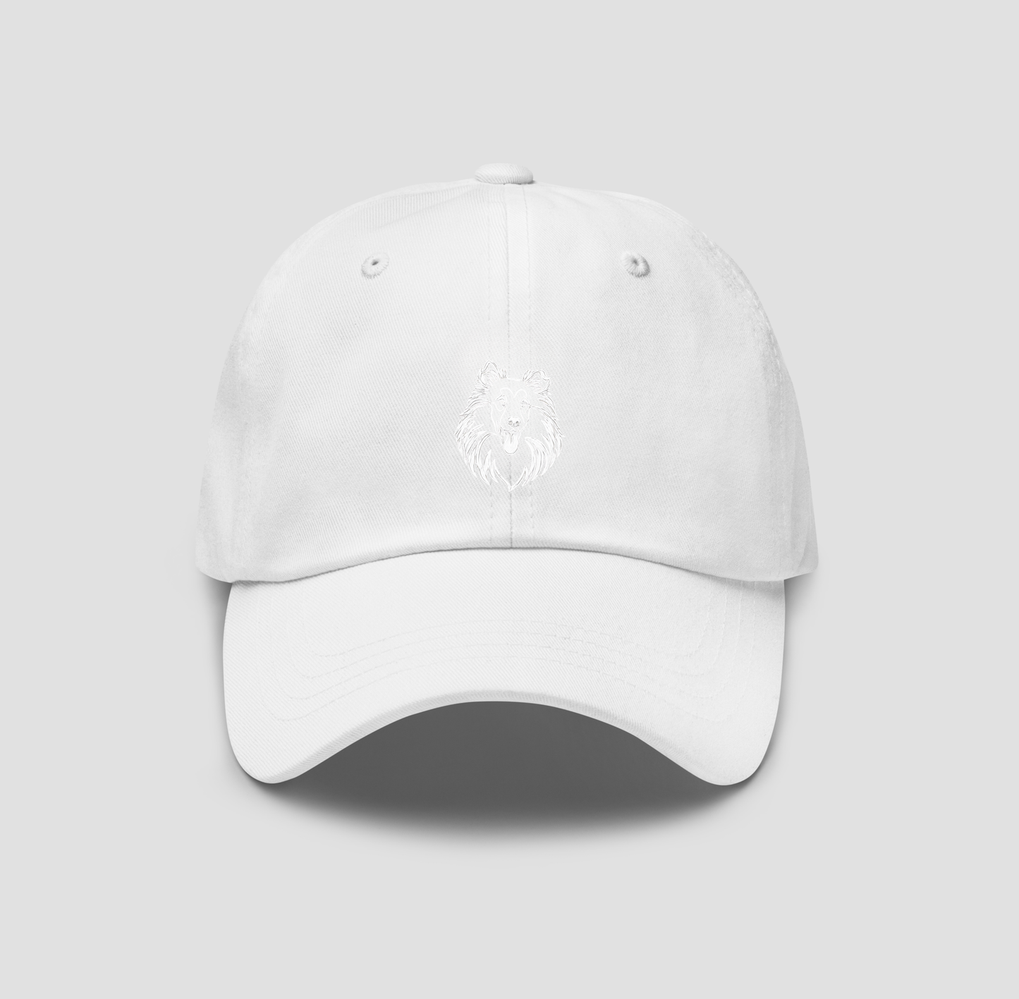 Dad Hat
