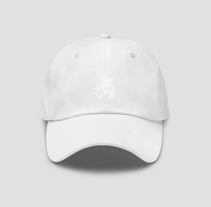Dad Hat
