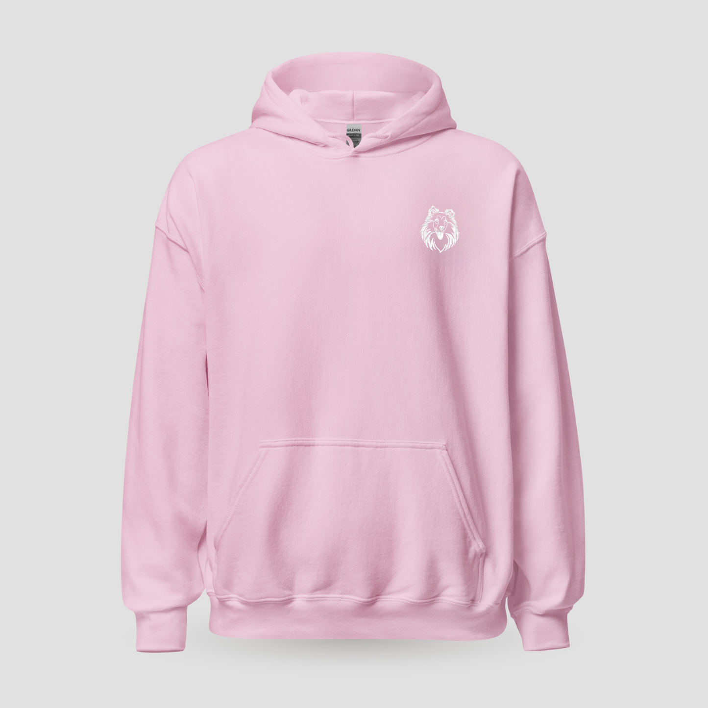 Maple Hoodie