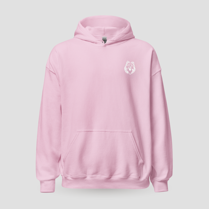 Maple Hoodie