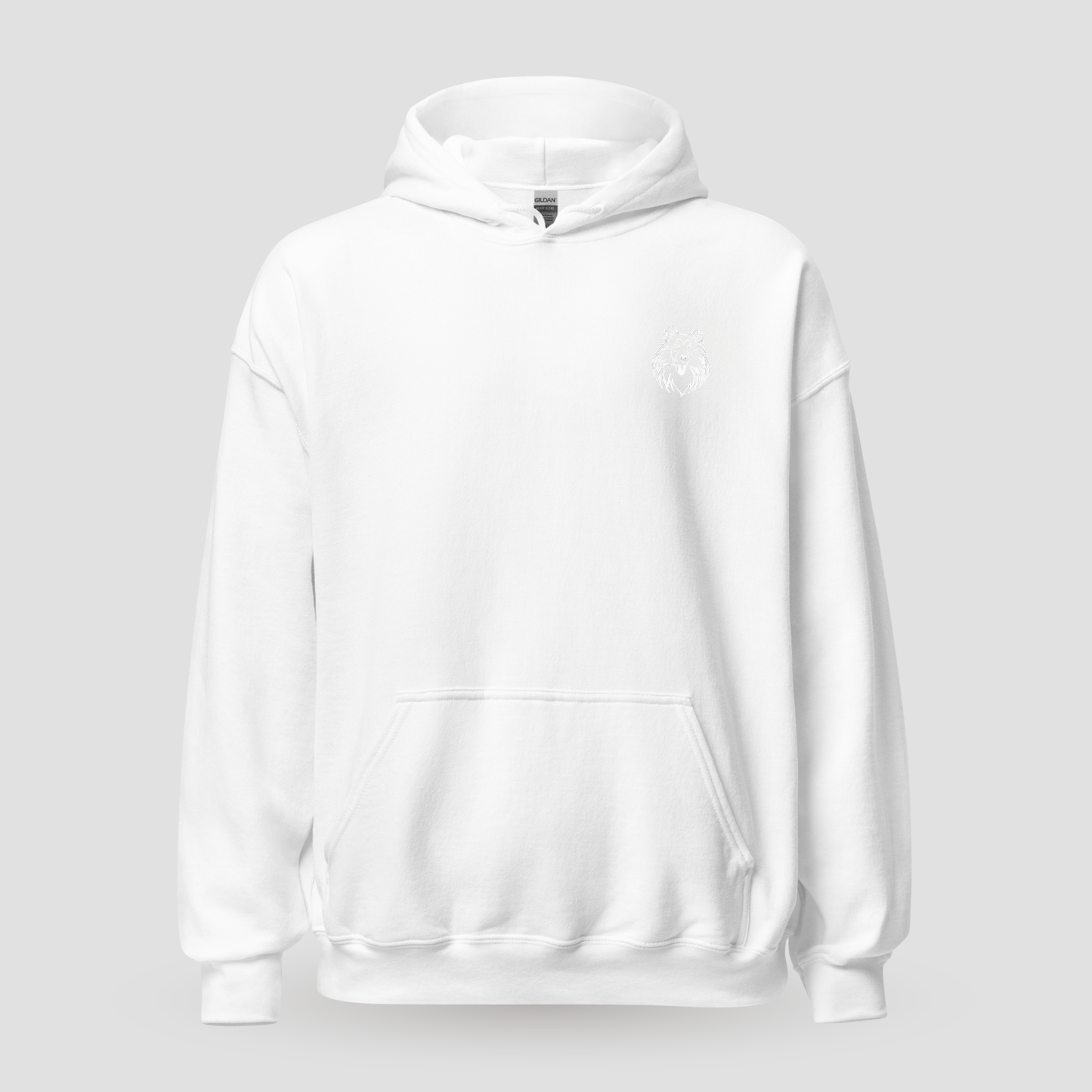 Maple Hoodie