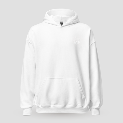 Maple Hoodie
